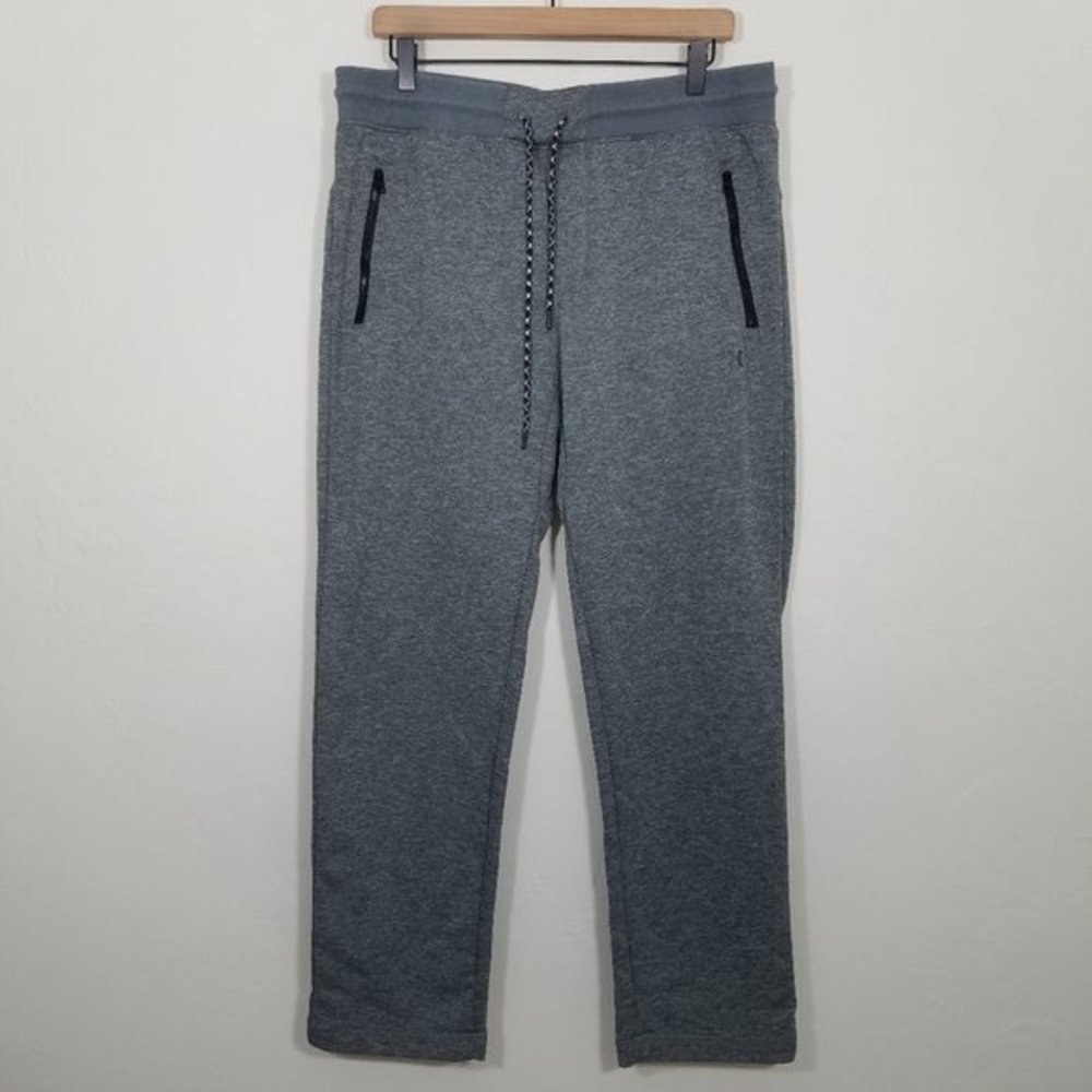 Hurley Sweatpants Size L